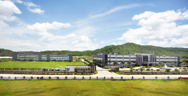 多宝电竞科技--招聘启事